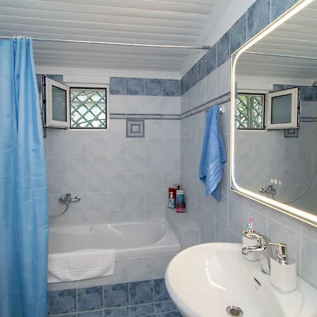 Infinity View, The 나플리오