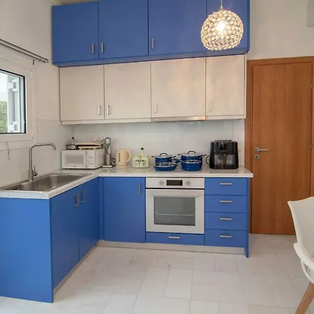 Infinity View, The 아파트 *