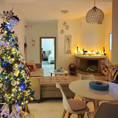 Infinity View, The نافبليو